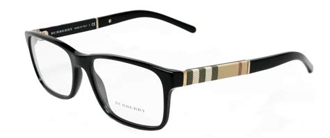 burberry glasses.|burberry glasses for men.